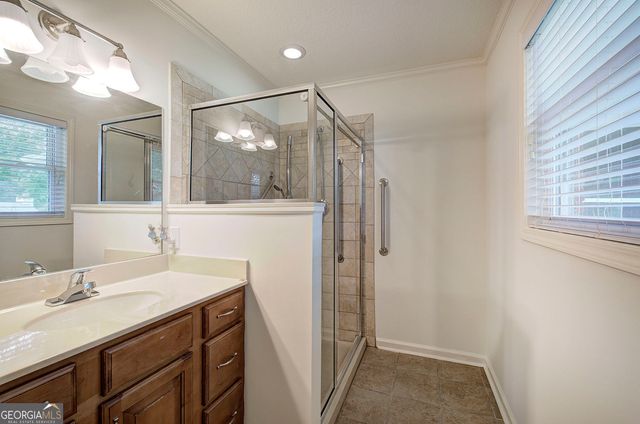 18 Jones Mill Place, Cartersville, GA 30120