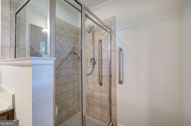 18 Jones Mill Place, Cartersville, GA 30120