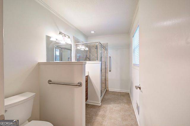 18 Jones Mill Place, Cartersville, GA 30120