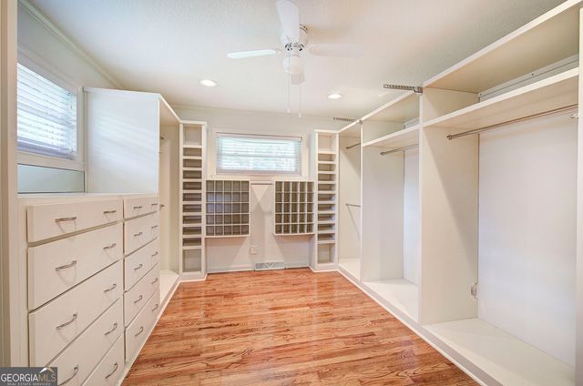 18 Jones Mill Place, Cartersville, GA 30120