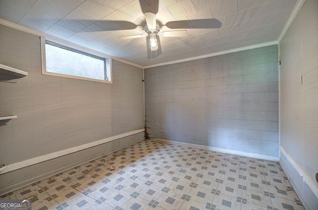 18 Jones Mill Place, Cartersville, GA 30120