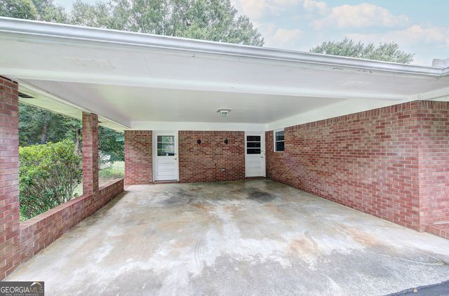 18 Jones Mill Place, Cartersville, GA 30120