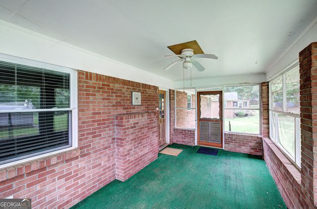 18 Jones Mill Place, Cartersville, GA 30120