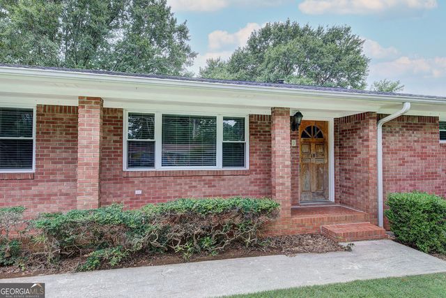 18 Jones Mill Place, Cartersville, GA 30120