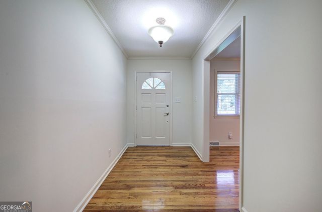 18 Jones Mill Place, Cartersville, GA 30120