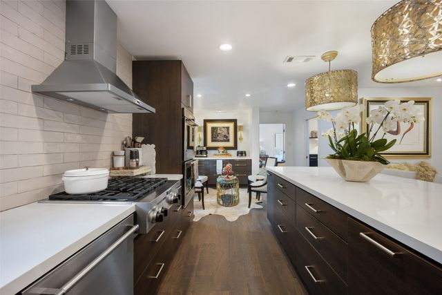5444 Santa Marie Avenue, Fort Worth, TX 76114