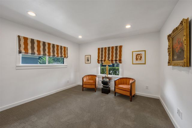 5444 Santa Marie Avenue, Fort Worth, TX 76114