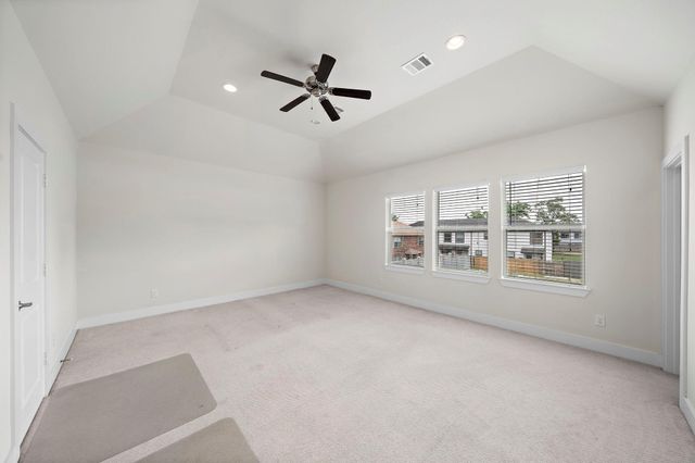 9517 Cedarpost Square Street, Houston, TX 77055