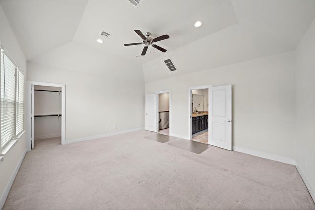 9517 Cedarpost Square Street, Houston, TX 77055