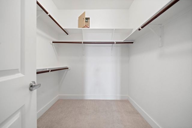 9517 Cedarpost Square Street, Houston, TX 77055