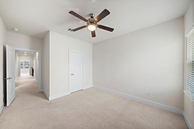 9517 Cedarpost Square Street, Houston, TX 77055