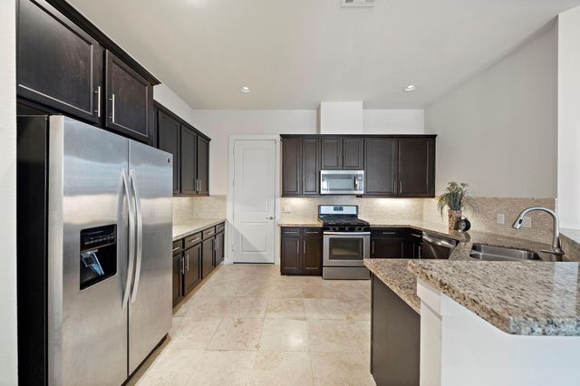 9517 Cedarpost Square Street, Houston, TX 77055