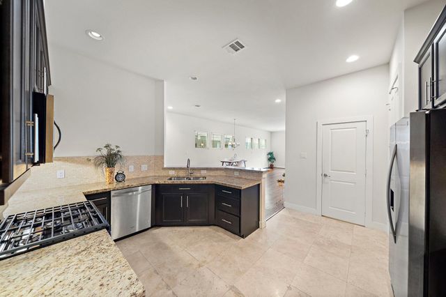 9517 Cedarpost Square Street, Houston, TX 77055