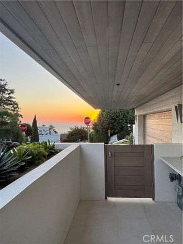 200 Alta Vista Way B, Laguna Beach, CA 92651