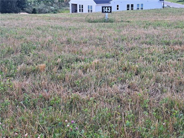 3680 Kenway Boulevard, Green, OH 44685
