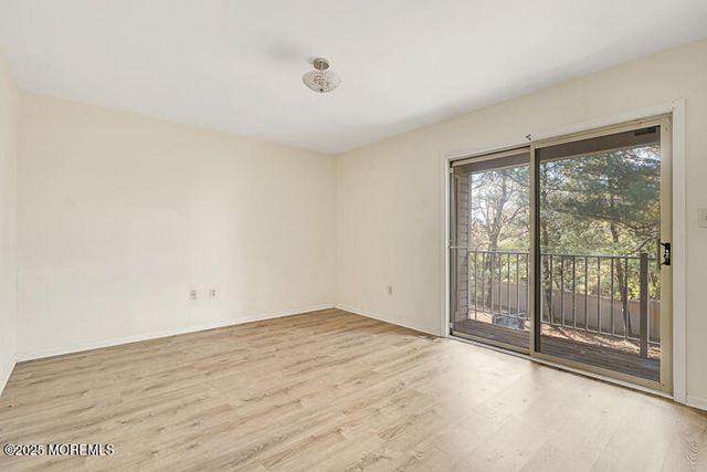 7 Stuart Drive 5, Freehold, NJ 07728