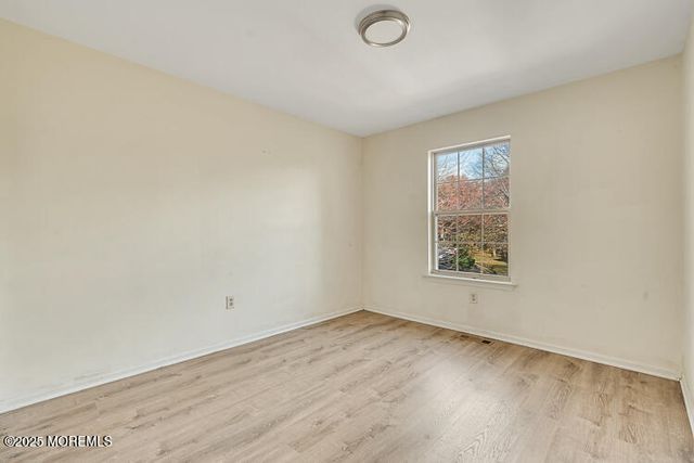 7 Stuart Drive 5, Freehold, NJ 07728