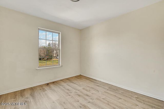 7 Stuart Drive 5, Freehold, NJ 07728