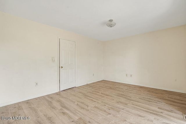 7 Stuart Drive 5, Freehold, NJ 07728