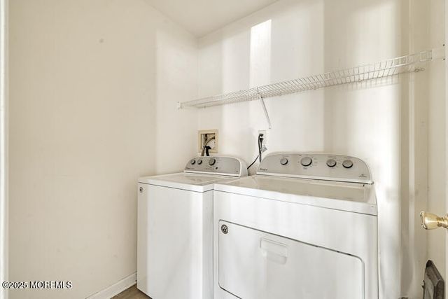 7 Stuart Drive 5, Freehold, NJ 07728