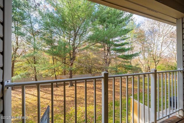 7 Stuart Drive 5, Freehold, NJ 07728