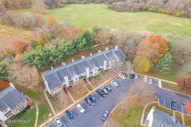 7 Stuart Drive 5, Freehold, NJ 07728