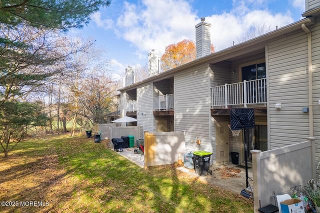 7 Stuart Drive 5, Freehold, NJ 07728