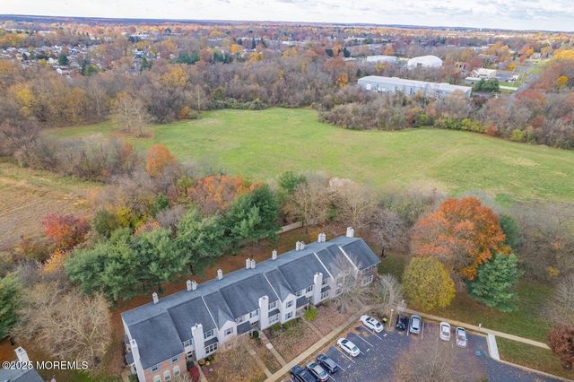 7 Stuart Drive 5, Freehold, NJ 07728