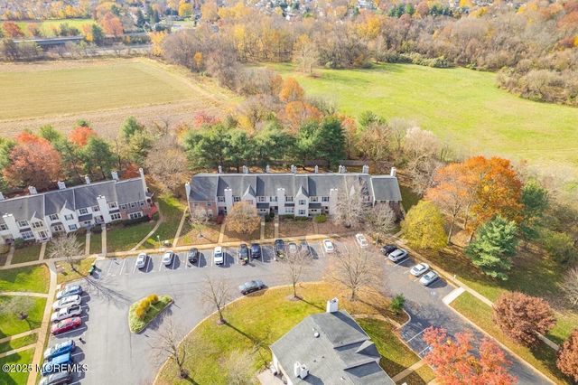 7 Stuart Drive 5, Freehold, NJ 07728