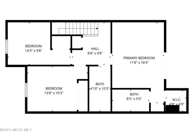 7 Stuart Drive 5, Freehold, NJ 07728