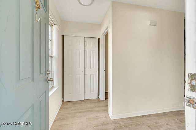 7 Stuart Drive 5, Freehold, NJ 07728