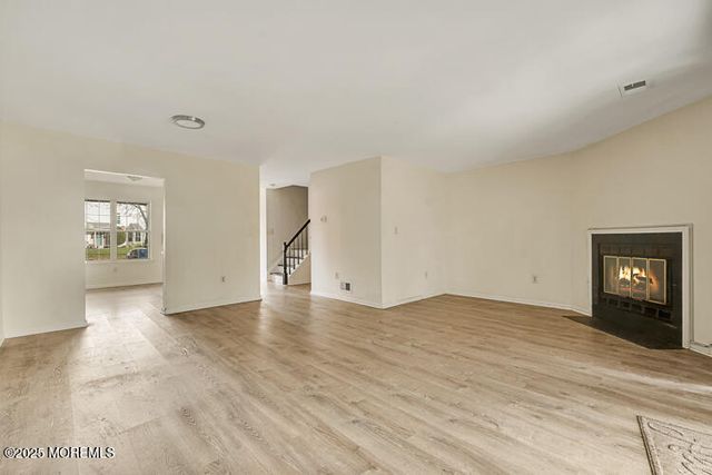 7 Stuart Drive 5, Freehold, NJ 07728