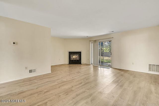 7 Stuart Drive 5, Freehold, NJ 07728