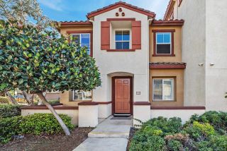 2185 Caminito Rinaldo 118, Chula Vista, CA 91915
