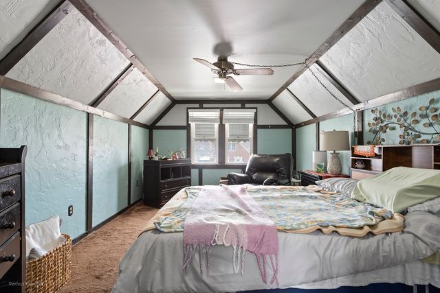 10833 S Avenue M, Chicago, IL 60617