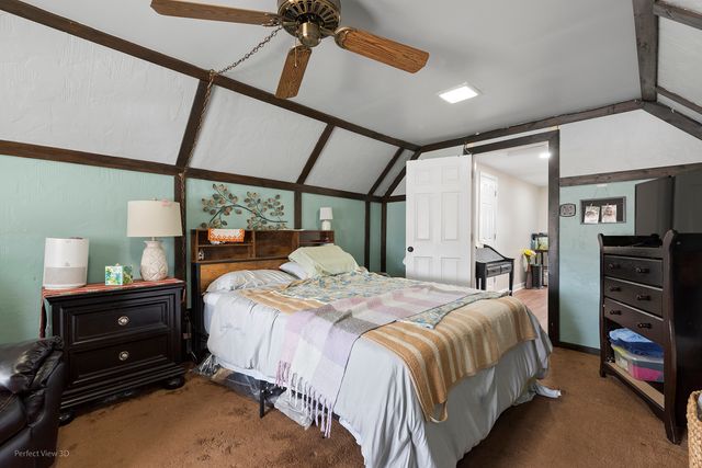 10833 S Avenue M, Chicago, IL 60617