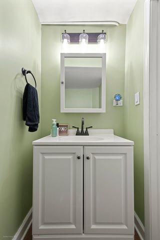 10833 S Avenue M, Chicago, IL 60617