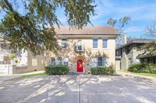 1638 Alabama Street, Houston, TX 77006