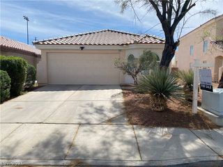 2311 Silver Crew Pass, Henderson, NV 89052