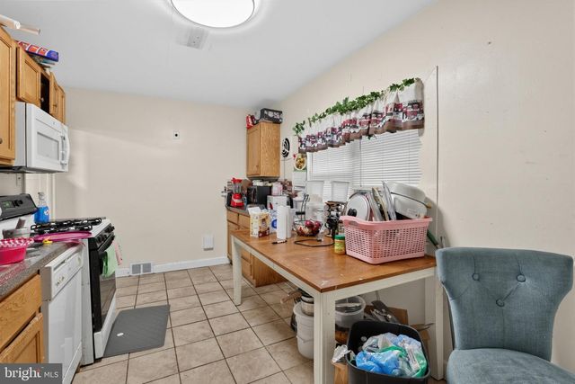 8016 RUGBY ST, Philadelphia, PA 19150