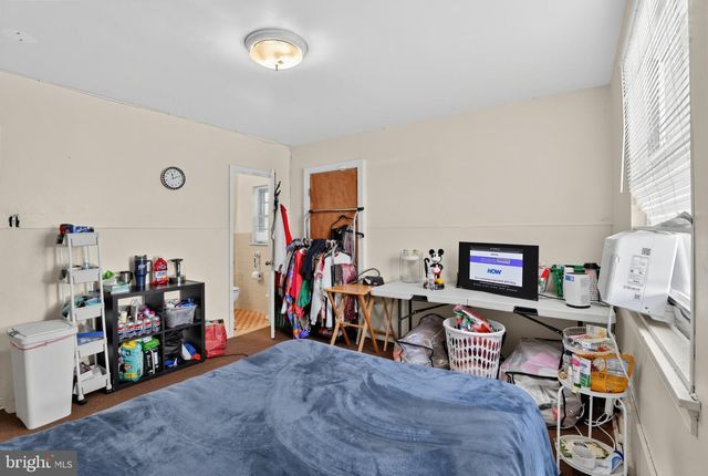 8016 RUGBY ST, Philadelphia, PA 19150