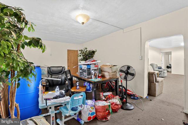 8016 RUGBY ST, Philadelphia, PA 19150