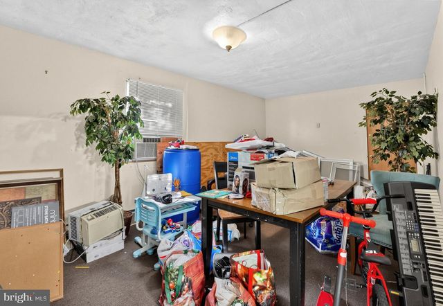 8016 RUGBY ST, Philadelphia, PA 19150
