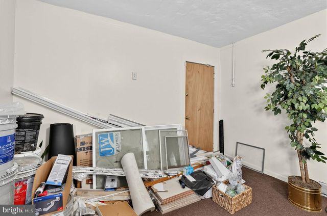 8016 RUGBY ST, Philadelphia, PA 19150