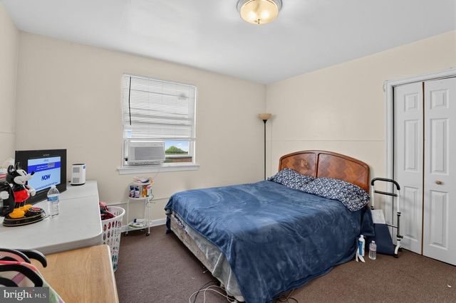 8016 RUGBY ST, Philadelphia, PA 19150