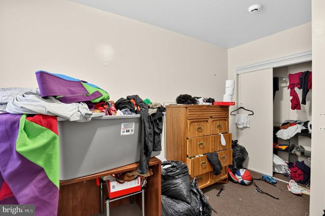 8016 RUGBY ST, Philadelphia, PA 19150