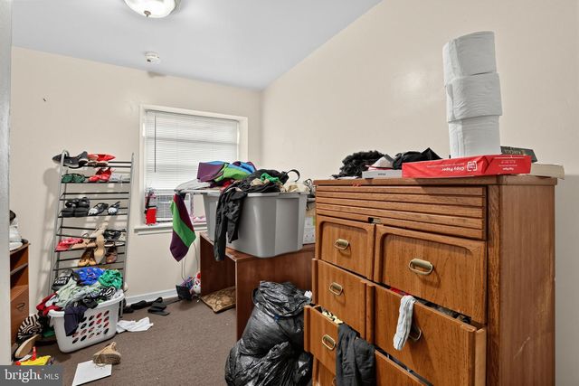 8016 RUGBY ST, Philadelphia, PA 19150