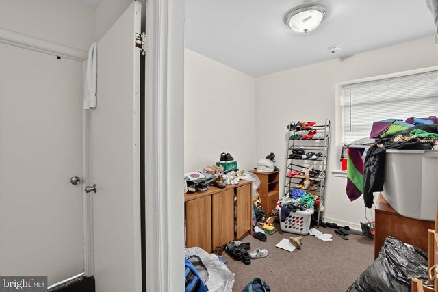 8016 RUGBY ST, Philadelphia, PA 19150
