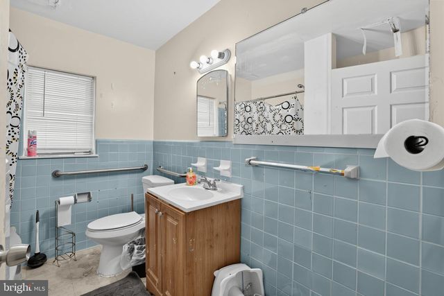 8016 RUGBY ST, Philadelphia, PA 19150