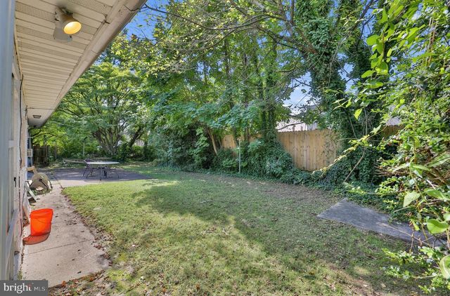 8016 RUGBY ST, Philadelphia, PA 19150